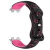 Adjustable Smart Watch Wristband Replaceable Bracelet Wrist Strap for Huawei Band 10 8 9 Universal