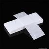 500/1000/2000PCS High Quality Nonwoven Body Cloth Hair Remove Wax Paper Rolls Hair Removal Epilator Wax Strip Paper 2#
