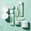 Citrus Calming Cream 50ml