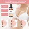 Enlarge Breast Essential Oil Moisturizing Lotion Moisturizing Skin essence Brightening and Firming Skin Repairing essence