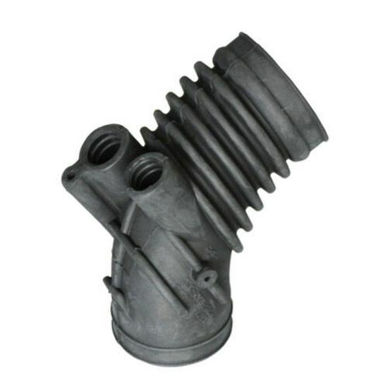 BMW E36 Air Intake & Coolant Hose (Part 13711739575)