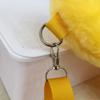 Duck Goose Girl Gift Cartoon Animal Crossbody Bag Plush Bag Women Shoulder Bag Korean Style Bag