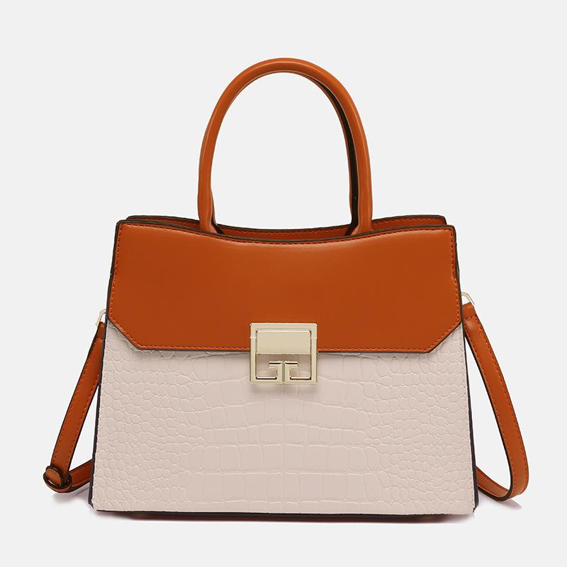 

Вышитая свадебная сумка для мамы Новая высококачественная сумка-тоут из шелкового шарфа для женщин большой вместимости Свадебная сумка для бабушки Си