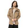 Avirex Military Jacket Men's M-65 (6122081)