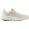 new New Balance Fresh Foam Ralaxa V4 'White' Women's