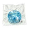 Fruit Filled Maltose Toothpaste Stress Relief Toy Soft Slow Rising Deformable Squeeze Squishy Fidget Sensory Toy