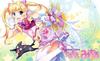Idol Magical Girl Part 1 ChilchiruMichiru