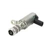 9675081780 OCV VVT Oil Control Valve For 208 2008 308 408 Citroen C3 C4 DS4 1.2T Engine