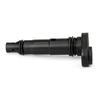 PCV Valve For Honda Odyssey Passport Pilot Ridgeline Acura MDX TL 17130-RCA-A02