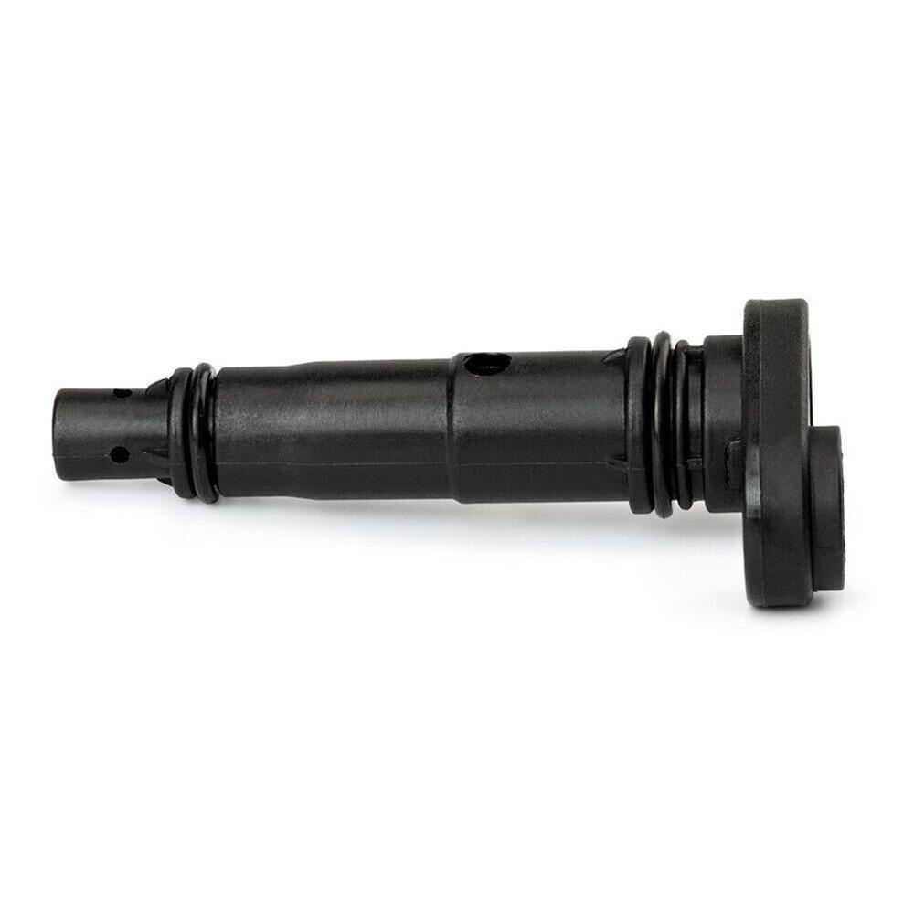 PCV Valve For Honda Odyssey Passport Pilot Ridgeline Acura MDX TL 17130-RCA-A02