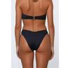 Flavia Valentini Bikini 273