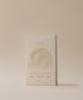 Koi Solid Volume Ampoule Mask (5ea)