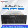 Hoodblue TS5412-G42-4N49 Dual-Processor Workstation (CN Version)
