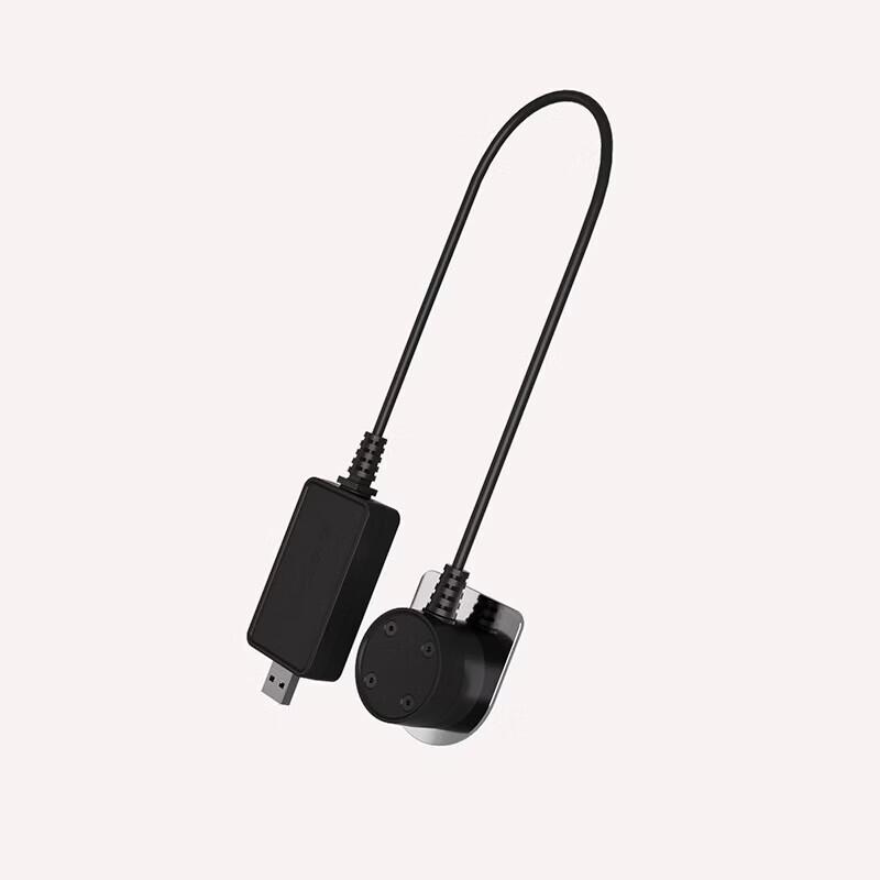 HEYGEARS Reflex 3D Printer LCD Screen Calibration Module
