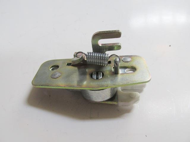 For  Fıat Ducato 1997 2002 Sliding Door Lock Upper Link Striker Right 1310595080
