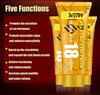 Water Soluble Lubricant Penis Erection Cream Erection Hardening Thickening Penis Lubricant Strengthens Penis Makes You Happier