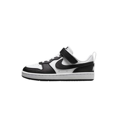 Unisex – Sneakers