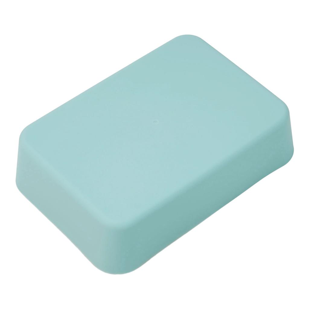 Scatola portaoggetti a misura di cassetto con scomparti per organizzare piccoli utensili da cucina, forniture per ufficio e articoli da toeletta per categoria