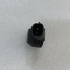 22060-1Hc0A Knock Sensor For Subaru Brz Wrx Forester
