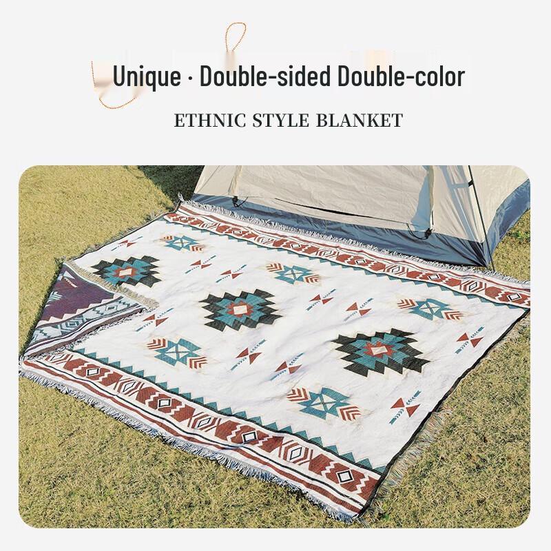 Hanlemeitu Outdoor Picnic Mat