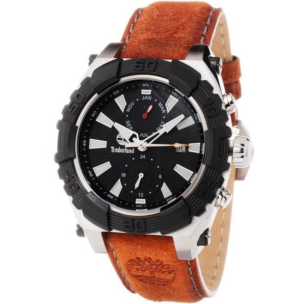 Часы Timberland TBL1331JS-02C
