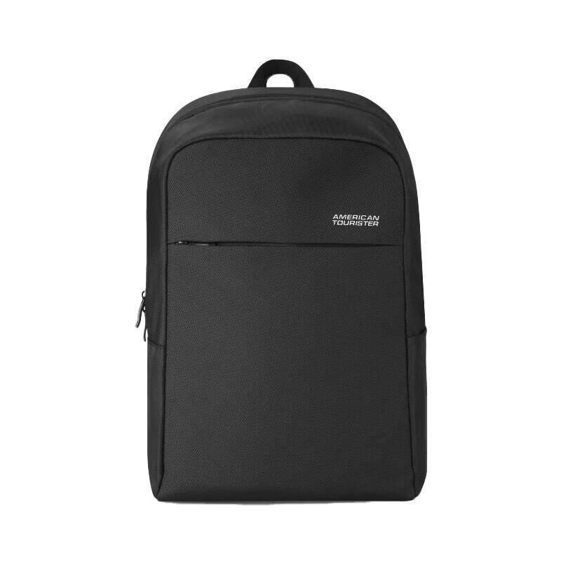 American Tourister Business Laptop Backpack