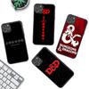 Telefon kapları – Smartphone Bumper Kılıflar