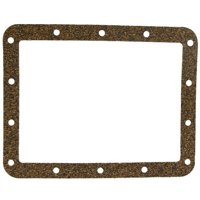 Gasket 240mm 71804075 03401287 GRANITE