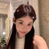 High-End Christmas Rhinestone & Pearl Snowflake Hair Clips – Elegant Duckbill Hairpins for Women