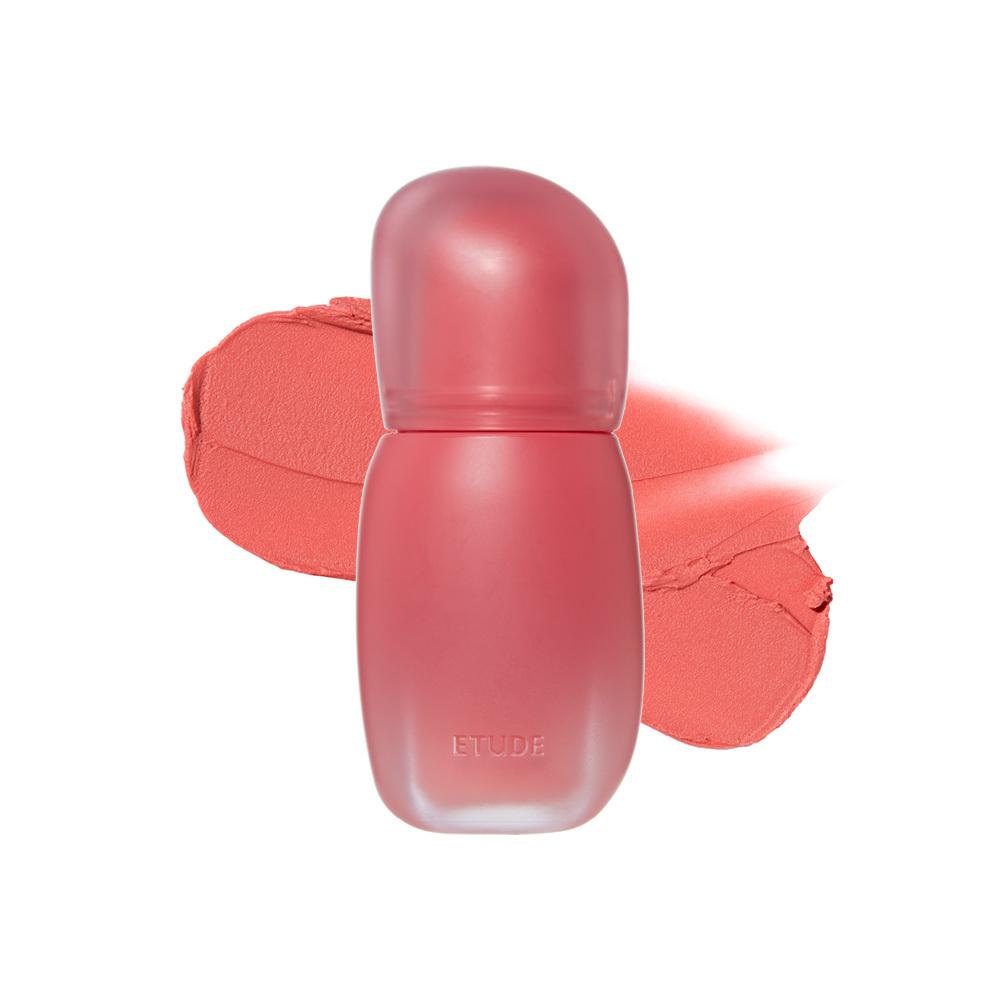 Etude Cozy Fixing Tint 14 Colors