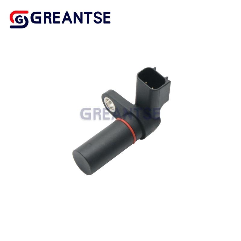 AT4Z6B288AA High Quality Car Engine Camshaft Position Sensor For Edge Explorer 3.5L Eccentric Shaft Sensor Auto Part Accessories
