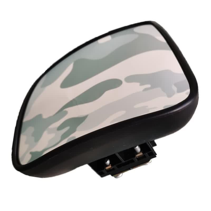 HUCHEN Dongfeng Light Truck Rearview Mirror