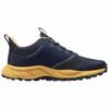 Helly Hansen Trail Running Sneakers Featherswift 2 Tr