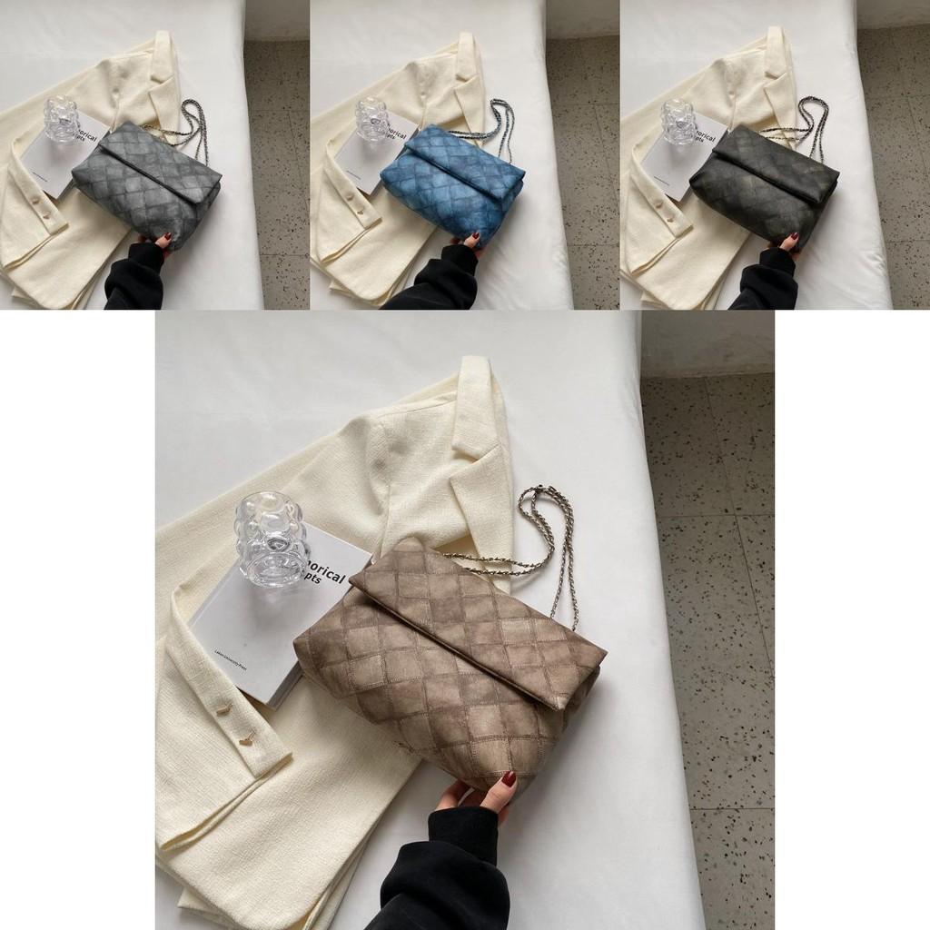 Trendy Casual Black Pu Tote Bag For Women Spacious Simple Design For Everyday Use