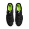 Running Shoes for Adults Nike Court Royale 2 Black