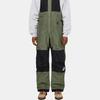 Stussy X Mountain Hardwear Exposure Gore Tex Bib om0880