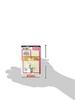 KOITO [Koito Seisakusho] Tail & Stop Bulb 12V 23/8W (1 piece) [Model Number] K4523 Light Bulb