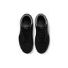 Vans Neighborhood X Vans Sk8 HI Black Vans VN0A3WMB6E6