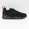 HQ3950-006 Nike Air Jordan MVP 92 Bred (Men's)
