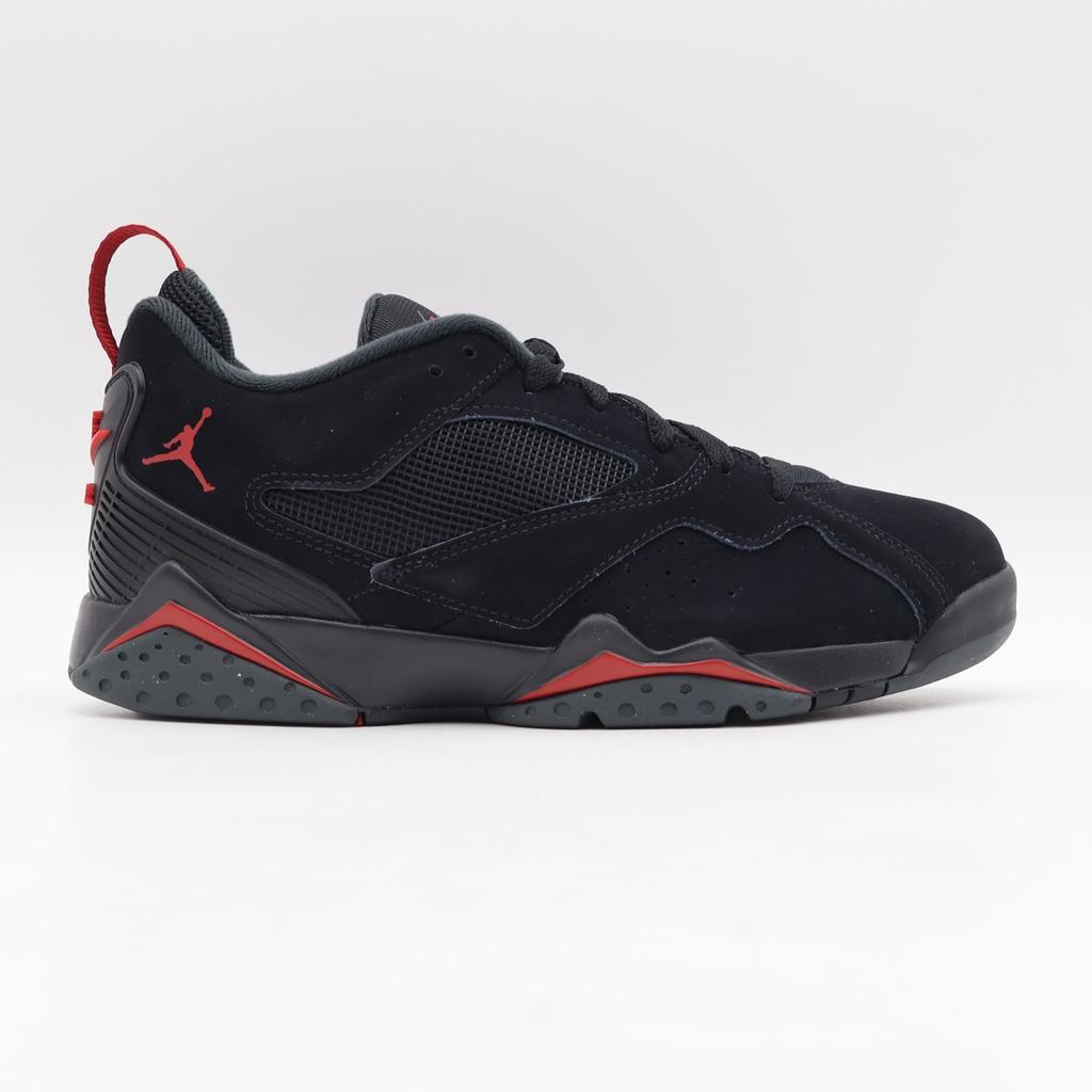 HQ3950-006 Nike Air Jordan MVP 92 Bred (Men's)