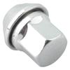 Wheel Nuts Compatible With Volvo For C30 C70 S40 V40 V50 Car Wheel Nuts