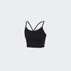 Huit 24 Y Back Bra Top Htwtb4z01t