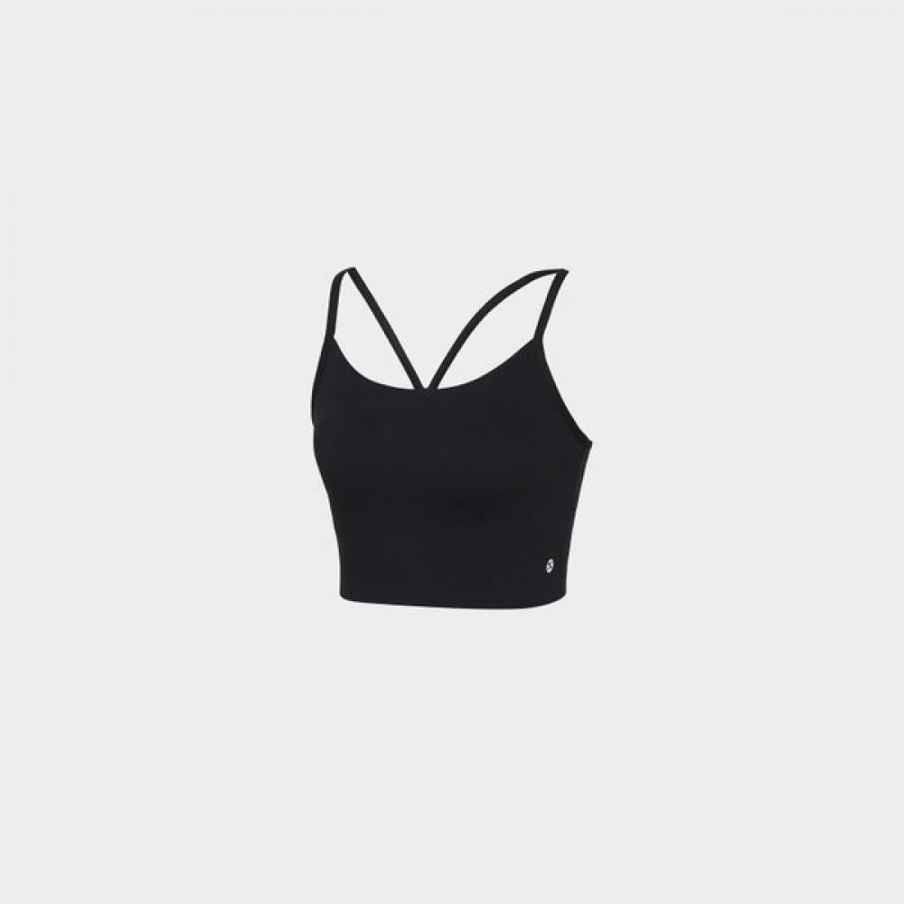 Huit 24 Y Back Bra Top Htwtb4z01t