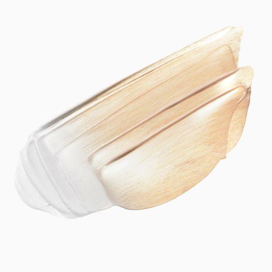 Avene Non-Protect Sunscreen SPF50+ PA++++ 30ml