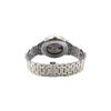 Tissot Tourelles Kollektion Automatisches Mechanisches Uhrwerk 50 Meter Wasserdichtigkeit Herrenuhren Uhr 42mm T099.407.22.038.00