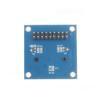 Moduł kamery OV7670 Moduł OV7670 obsługuje wyświetlacz automatycznej kontroli ekspozycji VGA CIF aktywny rozmiar 640X480 dla Arduino
