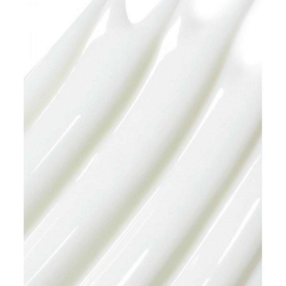 Innisfree Cremă de protecție solară hidratantă hialuronică Spf50+ Pa4+ 50ml 2