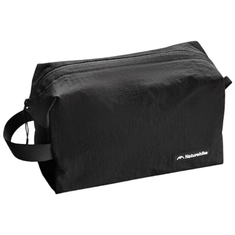 Naturehike Outdoor Travel Toiletry Storage Bag