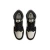 Jordan 1 Mid Camo GS CW5550-001