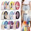 Accesorios